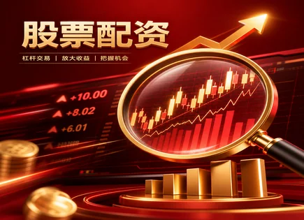 海门股票配资,资金流动管理,资金分配灵活性,资金流动性风险,平台投资策略,决策分析,收益管理方案,配资资金风控,证券投资研究