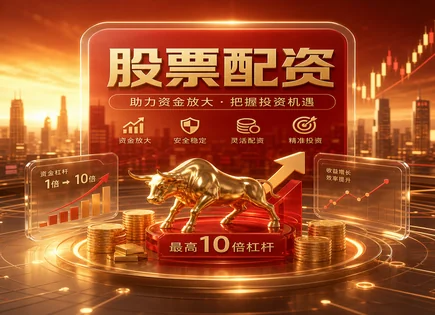 尚盈股票配资,配资账户开设,市场监管,配资公司,成本控制,配资负面效应,风控要点,资金安全