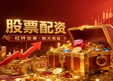 太仓股票配资,股票杠杆,金融市场深化,过度杠杆化,收益分布,资金分配流程,高效交易策略,风控与穿透监管