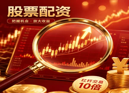 石州股票配资,资金回报模式,股市市场容量,资金风险,平台投资灵活性,全球案例,客户效益管理,配资风控策略,收益与杠杆关系,合规与资金安全