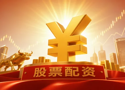 领航股票配资,股票配资回报分析,加快资本增值,市场崩盘风险,配资公司选择标准,市场环境研判,投资把握,配资风控流程,杠杆交易风险,股市投资回报模型