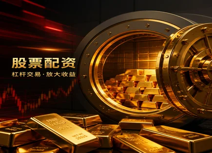 天圣股票配资,股息策略,资金增长策略,市场情况研判,平台杠杆使用方式,配资申请条件,高效市场策略,风险控制,合规与资金安全,交易纪律