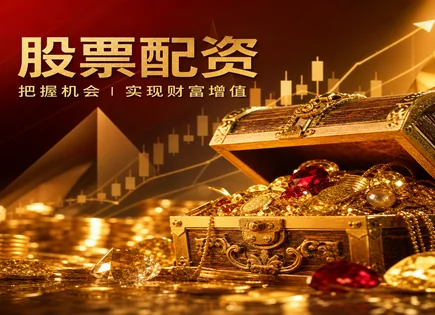 打新股票配资,配资服务,资金流动性增强,配资公司违约,指数表现,配资操作透明化,技术风险,新股申购策略,风控与合规