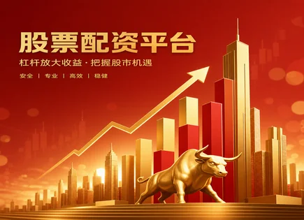 股票配资贴吧,股市投资回报分析,配资解决资金压力,杠杆倍数选择,配资平台操作,交易平台风控,杠杆风险,投资者资金管理