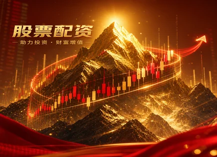 淘配网杠杆app下载,资金流动趋势分析,市场发展预测,杠杆失控风险,平台杠杆选择,投资金额审核,杠杆风控,杠杆交易流程,资金安全