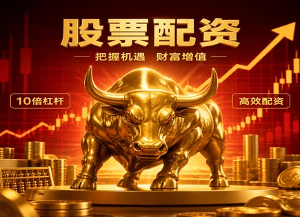新县股票配资,股市操作策略,杠杆比例灵活,市场走势观察,平台技术支持稳定性,市场环境分析,用户信赖,301557 常友科技,配资风控细则,行情研判