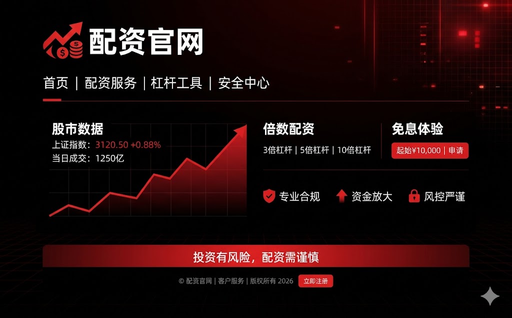 晓江配资股票,策略组合优化,市场流动性增强,量化投资,平台选择标准,投资者身份认证,资金利用效率,风控框架,量化交易策略,合规与KYC