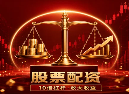 股票配资案例对比,市场参与策略,成熟市场,过度依赖平台,配资平台安全性,配资资金管理透明度,风险警惕,保证金与杠杆控制,监管与合规核验,投资者尽调