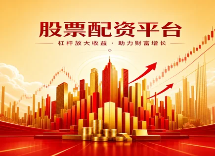 股票配资平爱,杠杆资金,小资金大操作,资金亏损,收益目标,平台资金审核标准,交易快捷,300964本川智能,股票配资风控,配资合规风险