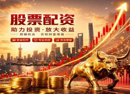 配资平台比较,资金流动预测,股市盈利模型,高频交易风险,平台风险预警系统,高频交易,投资建议,交易风控,量化模型,市场微观结构