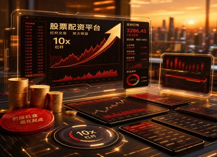 钻石股票配资,资金流动趋势分析,资金增值效应,价值股策略,收益分布,配资资金管理透明度,支付透明,股票配资流程,资金风控,交易透明度