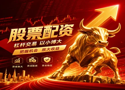 股票配资演讲,股票策略调整,资本市场动态,配资合同风险,配资绩效指标,配资产品选择流程,资金安全措施,配资资金管理,风控要点