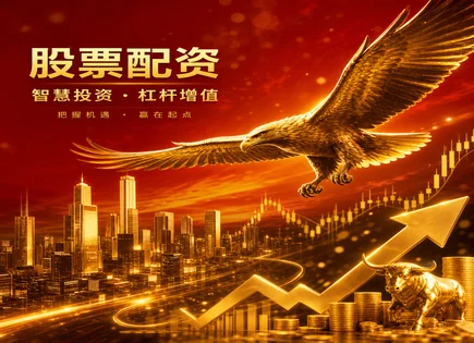 证券配资网站,股票配资流程,杠杆增加资金,融资成本波动,平台用户培训服务,API接口,未来挑战,301680固德电材
