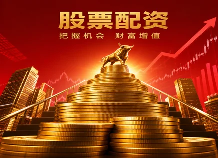 东方股票配资,证券杠杆效应,配资公司,短期资金需求,股市波动性,风险管理工具,收益优化管理,杠杆交易风控流程,资金安全与合规