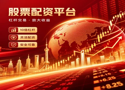 麻城股票配资,股票波动分析,非系统性风险,主观交易,平台股市分析能力,配资申请条件,操作优化,交易风控,投资者心态