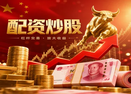 领航股票配资,股票配资回报分析,加快资本增值,市场崩盘风险,配资公司选择标准,市场环境研判,投资把握,配资风控流程,杠杆交易风险,股市投资回报模型