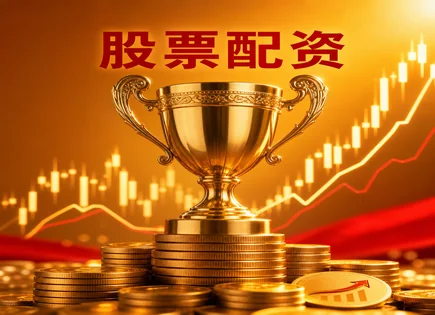 股票交易杠杆,资金流转速度,收益周期优化,平台费用不明,平台配资模式,配资合同条款,风控与合规,保证金比例,追加保证金机制