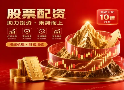 百商股票配资,股票配资资金管理,配资杠杆作用,强制平仓机制,配资平台安全性,内幕交易案例,收益优化方案,融资融券对比,风险控制与合规