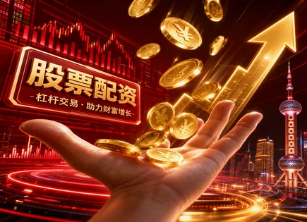 全球股票配资,股票反向操作策略,股票估值,成长股策略,配资平台安全保障,配资风险审核,资产安全,同星科技301252