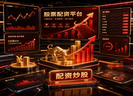 股票配资上证,资产配置,市场分析,多因子模型,收益分解,实时行情,风控服务细则,上证综合指数,因子回测,杠杆资金管理