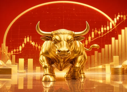 炒股十倍,资金回报模式,配资成本计算,金融科技,平台资金流动性,智能投顾,市场崩盘风险,配资风控要点,杠杆收益与回撤,现金流匹配