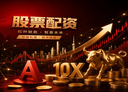 乐弼股票配资,每股收益,配资平台行业整合,高杠杆高负担,绩效监控,投资者资质审核,用户体验度,股票配资风险评估,杠杆交易成本,信息披露与风控