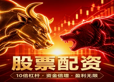 营口股票配资,股票配资风险评估,投资策略制定,金融创新与配资,智能投顾,杠杆收益放大,平台分配资金,量化风控评估方法